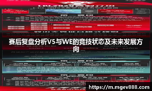 杏悦2娱乐平台