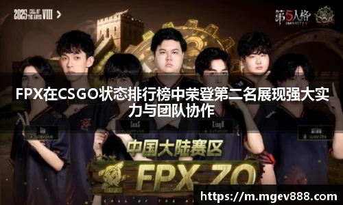 杏悦2娱乐平台