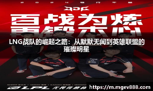 杏悦2娱乐平台
