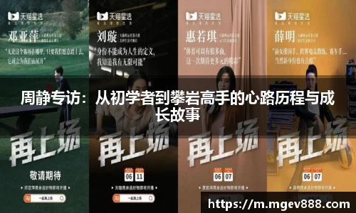 杏悦2娱乐平台