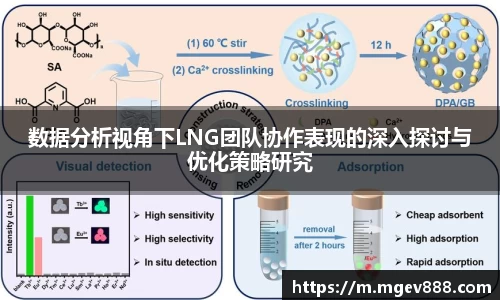 沐鸣平台官方网站