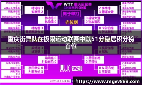 沐鸣娱乐