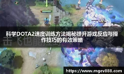 沐鸣平台官方网站