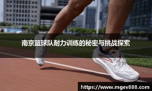 沐鸣网页登录入口