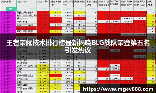沐鸣娱乐