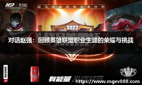 杏悦2娱乐平台