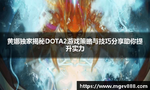 杏悦2娱乐平台