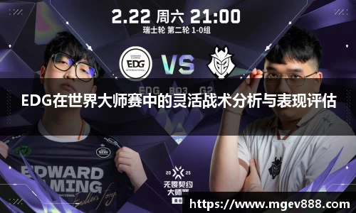 杏悦2娱乐平台