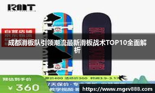 杏悦2娱乐平台