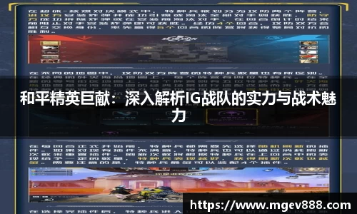 杏悦2娱乐平台