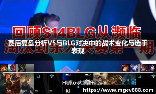 沐鸣娱乐
