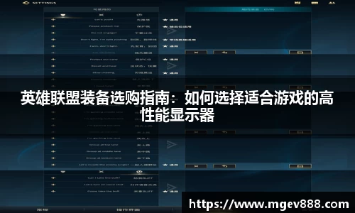 沐鸣娱乐