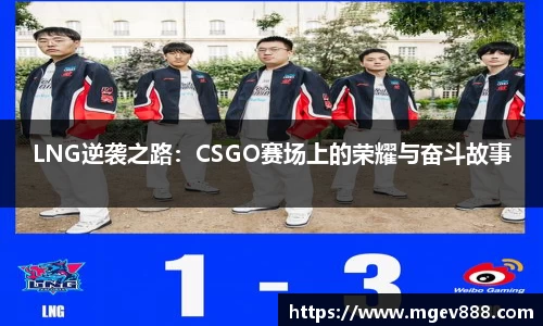 杏悦2娱乐平台