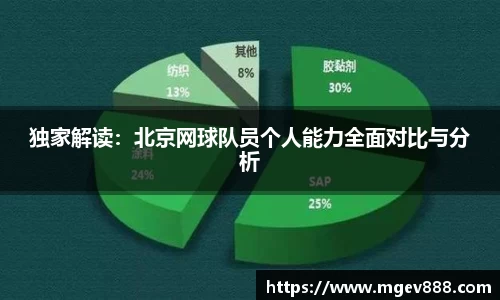 独家解读：北京网球队员个人能力全面对比与分析