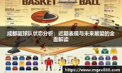 成都篮球队状态分析：近期表现与未来展望的全面解读